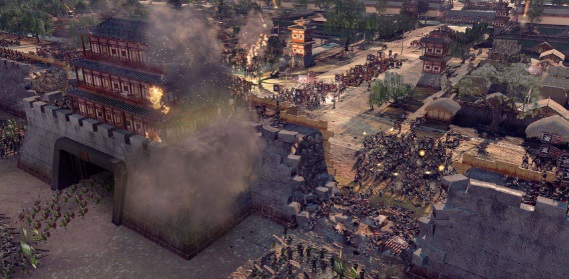 total-war-three-kingdoms-viet-hoa-4