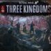 total-war-three-kingdoms-viet-hoa