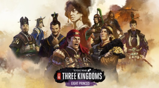 total-war-three-kingdoms