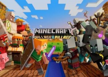 tua-game-sinh-ton-Minecraft