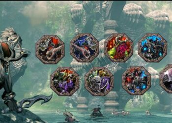 ve-hon-rua-than-cua-kiem-vu-ten-la-gi