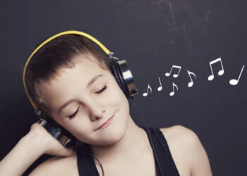 Top 10+ web nghe nhạc chất lượng cao được yêu thích nhất