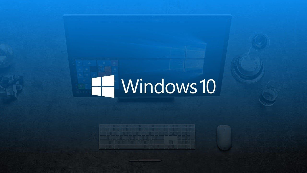 windows-10