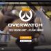 Cach-mua-overwatch-0-min