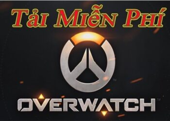 Cach-tai-overwatch-mien-phi-0-min