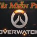 Cach-tai-overwatch-mien-phi-0-min