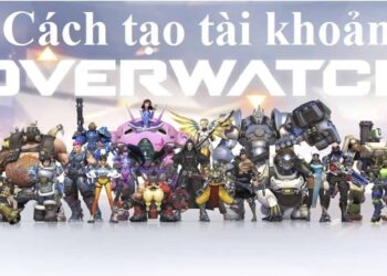 Cach-tao-tai-khoan-overwatch-0-min