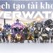 Cach-tao-tai-khoan-overwatch-0-min