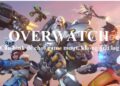 Cau-hinh-de-choi-overwatch-0-min