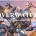 Cau-hinh-de-choi-overwatch-0-min