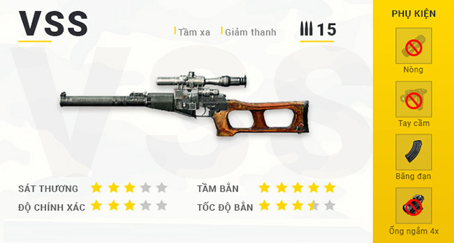 Danh-sach-vu-khi-game-Free-Fire-Sniper-3