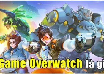 Game-overwatch-la-gi-0-min