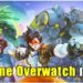 Game-overwatch-la-gi-0-min