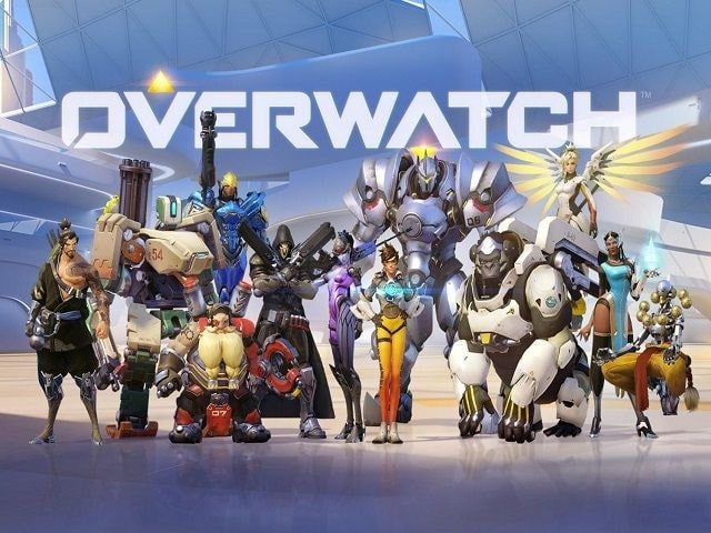 Game-overwatch-la-gi-2-min