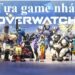 Tua-game-nhai-overwatch-min