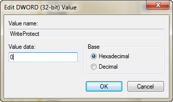 Write-Protection-6