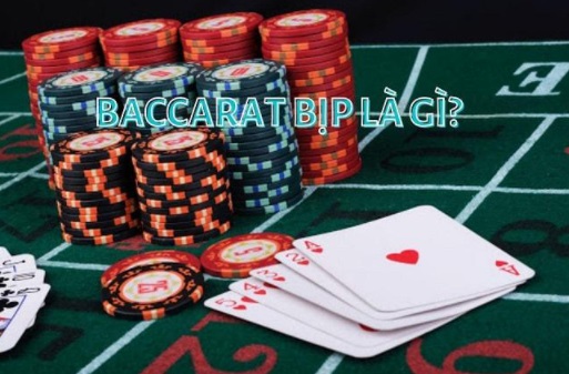 baccarat-online-bip-la-gi