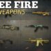 cac-loai-sung-trong-free-fire