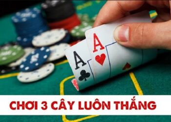 cach-chia-bai-3-cay-bip