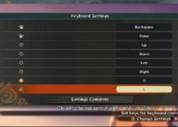 cach-chinh-nut-trong-naruto-shippuden-ultimate-ninja-storm-4