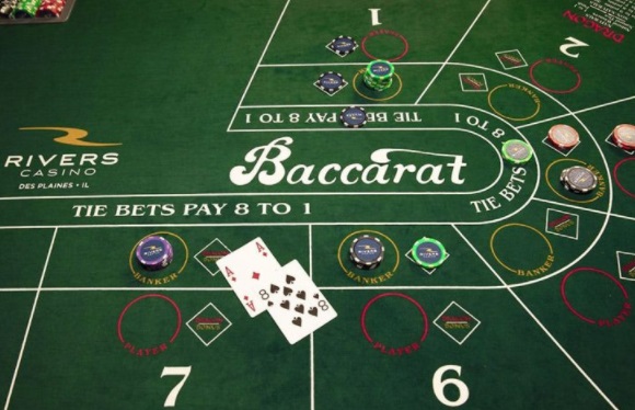 cach-choi-baccarat-1