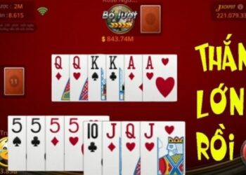 cach-choi-bai-tien-len-mien-bac