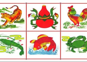 cach-choi-bau-cua-bip