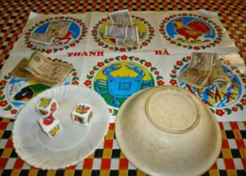 cach-choi-bau-cua-tom-ca-min