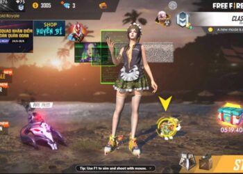 cach-choi-free-fire-cho-nguoi-moi-choi-1