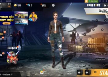 cach-choi-free-fire-tren-may-tinh-min