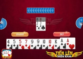 cach-choi-tien-len-mien-nam