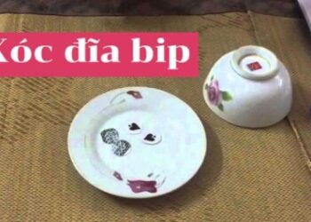 cach-choi-xoc-dia-bip
