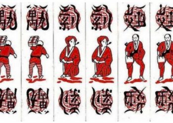 cach-danh-dau-bai-chan-min