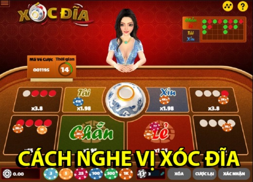 cach-nghe-vi-xoc-dia-1