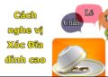 cach-nghe-vi-xoc-dia