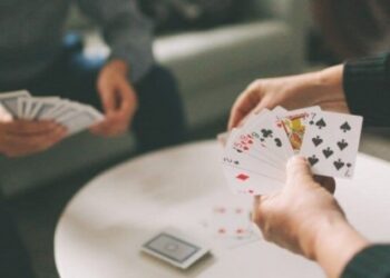 cach-nho-bai-tien-len