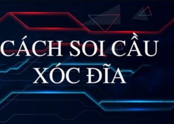 cach-soi-cau-xoc-dia