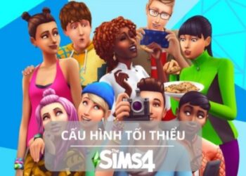 cau-hinh-the-sims-4