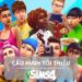 cau-hinh-the-sims-4