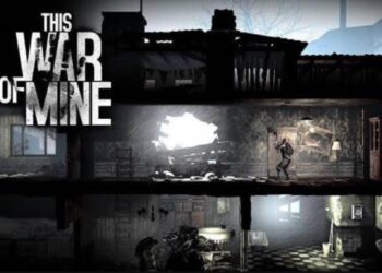 cau-hinh-this-war-of-mine