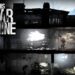 cau-hinh-this-war-of-mine