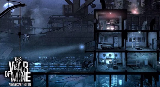 cau-hinh-this-war-of-mine-tren-ios