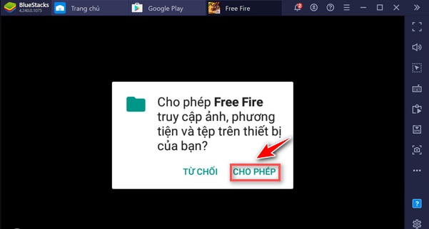 cho-phep-1