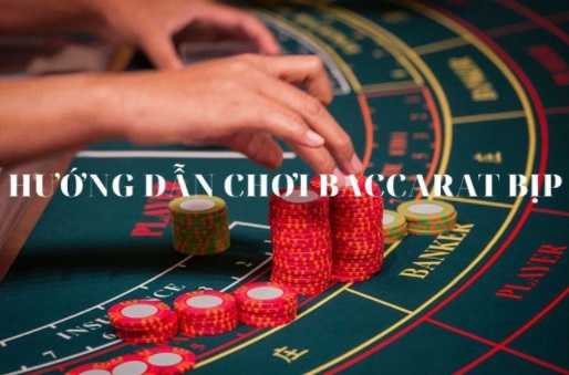 choi-baccarat-online-bip