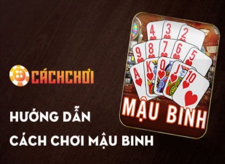 choi-game-mau-binh-9-cay