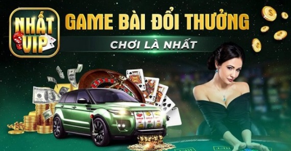 cong-game-nhat-vip