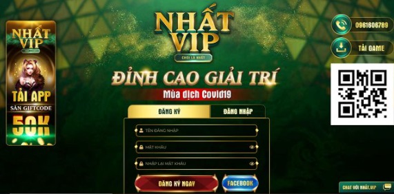 dang-ky-nhat-vip