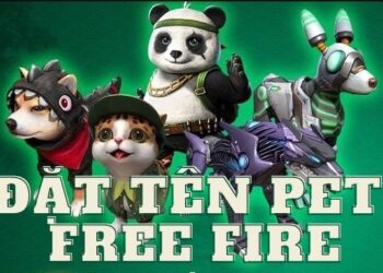 dat-ten-pet-free-fire