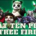 dat-ten-pet-free-fire