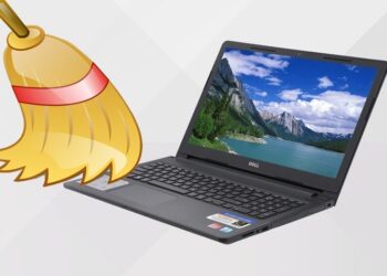 Top 6 phần mềm dọn rác Win 10 miễn phí tốt nhất hiện nay